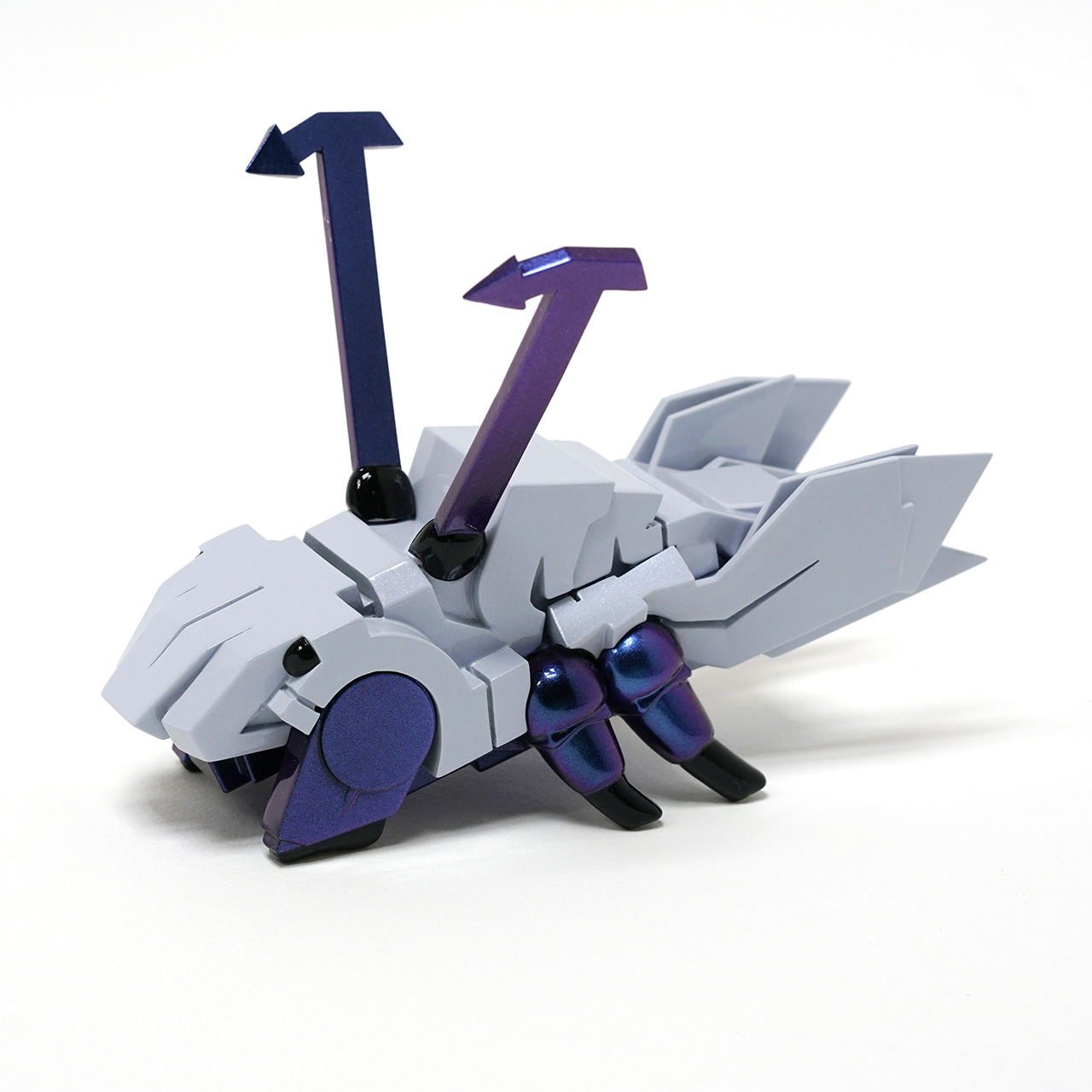 mutemess_greyfuture