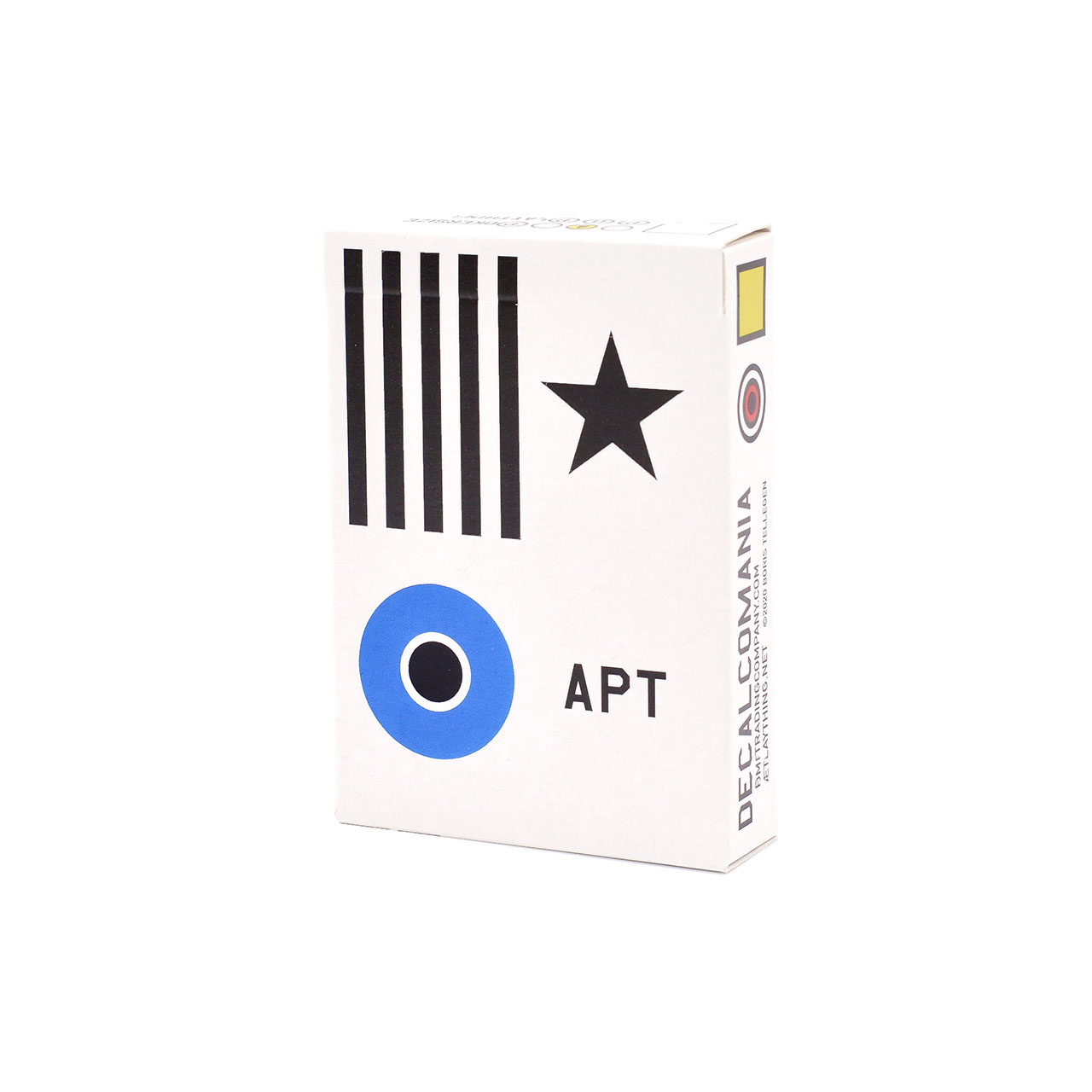 popcards