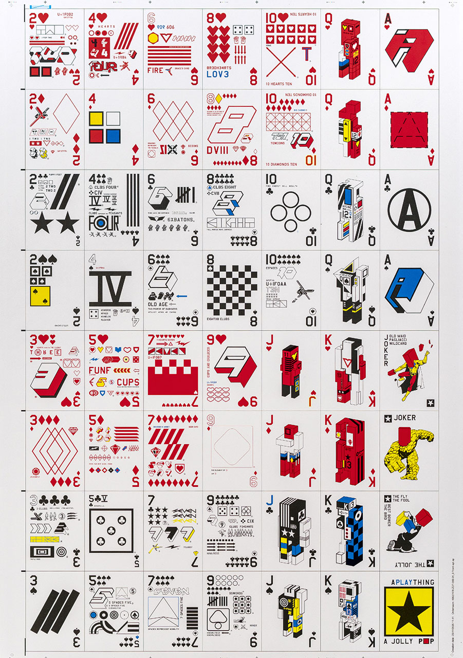 popcards