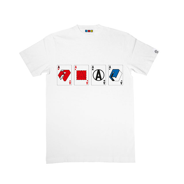 tees2