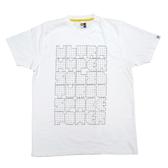 tees