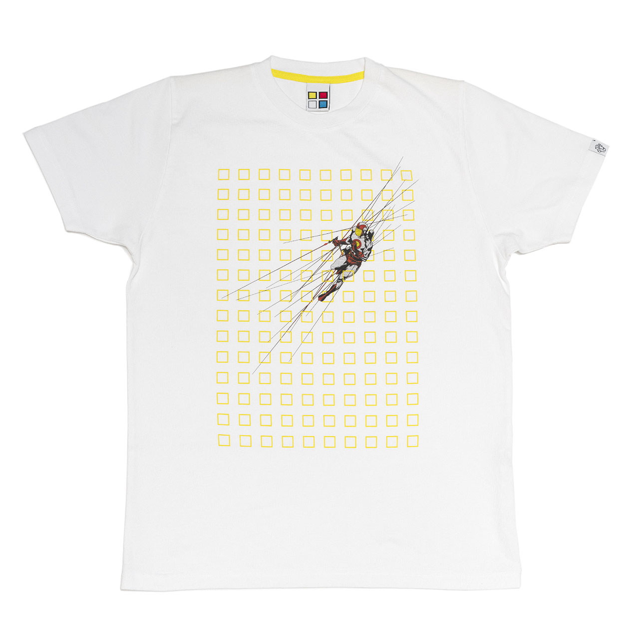 tee
