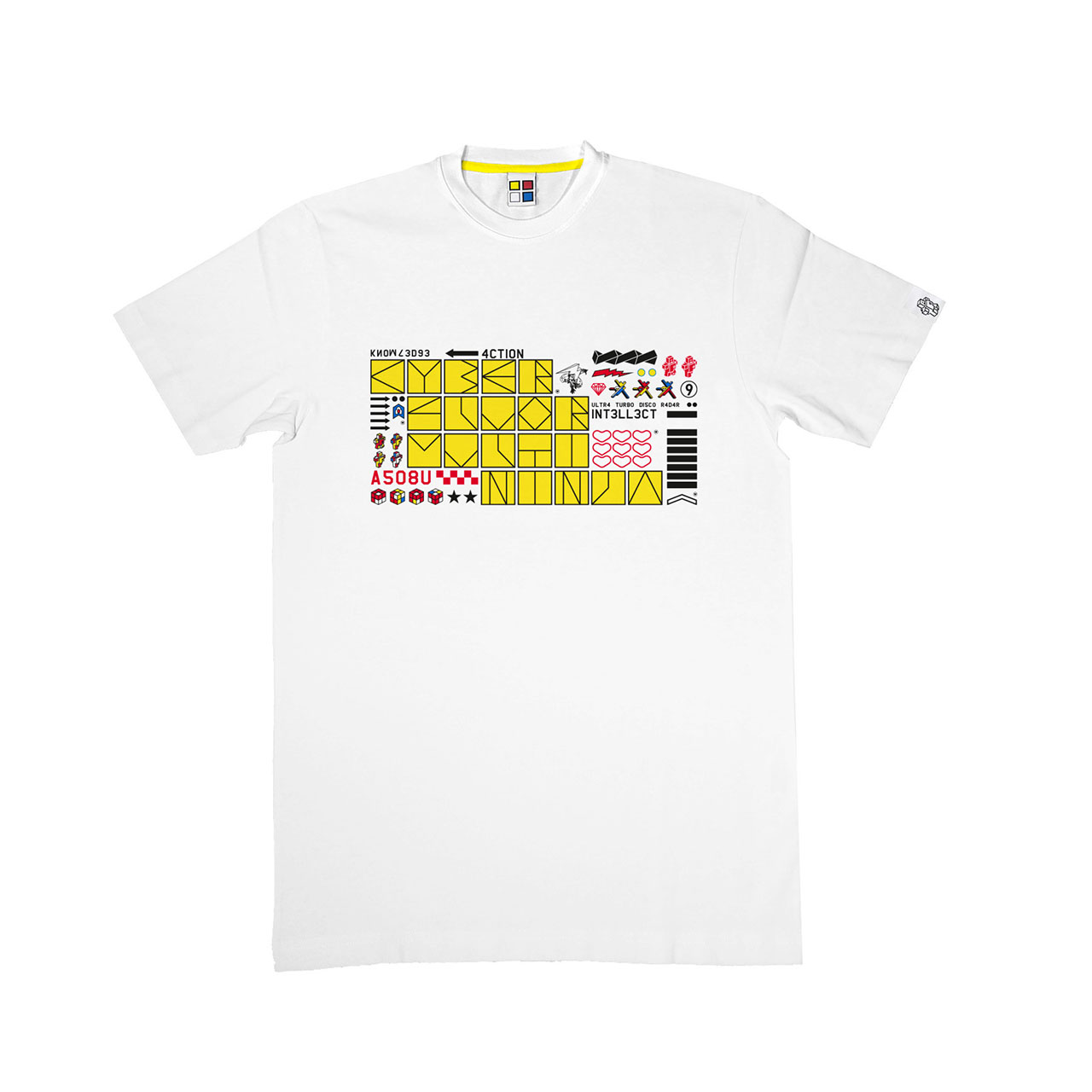 tee
