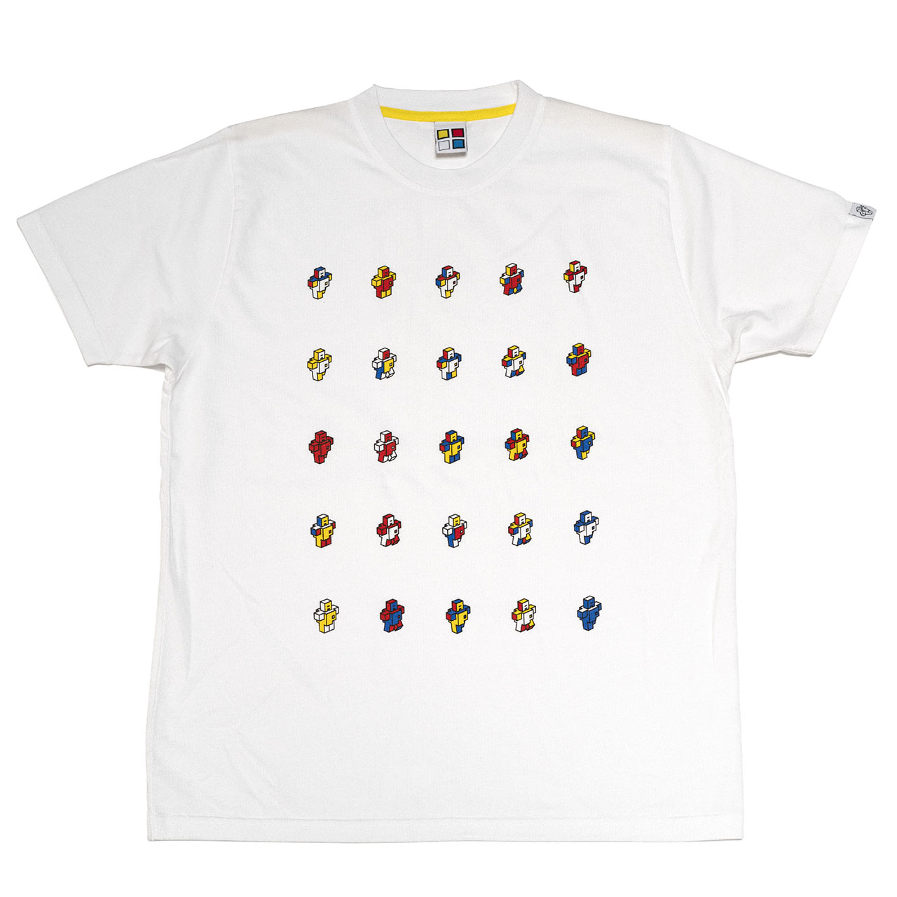tees2