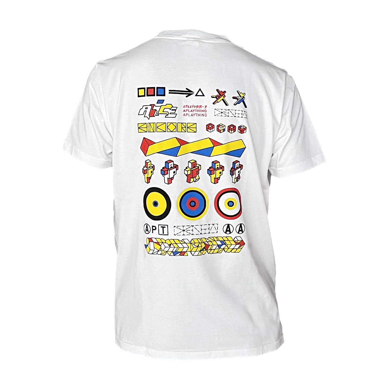 tee