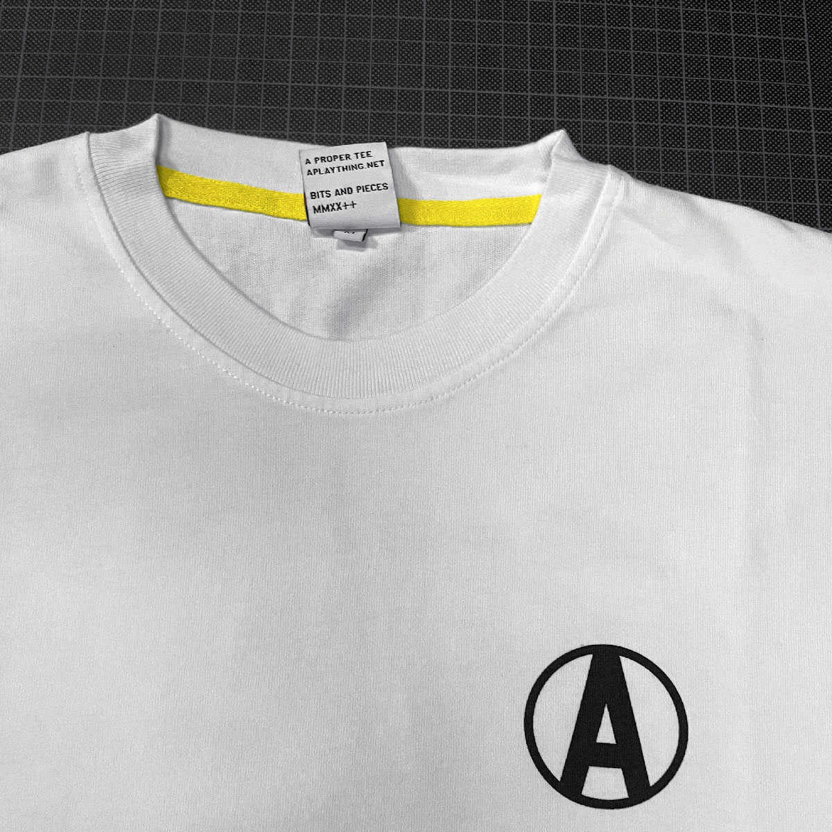 tee